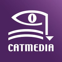CATMEDIA