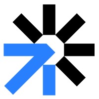 Global Strategic Initiatives Group