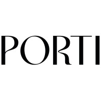 PORTI