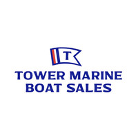 Tower Marine Boat Sales