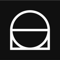 Aurea Design & Estratégia