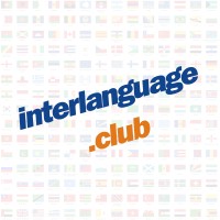 Interlanguage Club