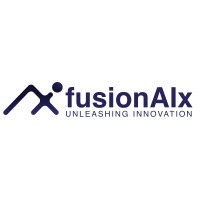 fusionAIx