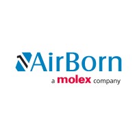 AirBorn