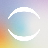 beVisioneers: The Mercedes-Benz Fellowship