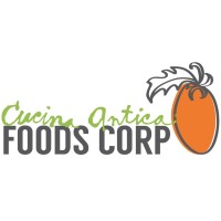 Cucina Antica Foods