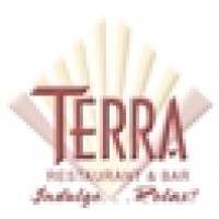 Terra Restaurant & Catering