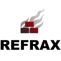 REFRAX