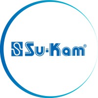Su-Kam Power Systems Limited