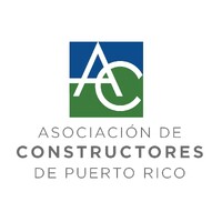 Asociación de Constructores de Puerto Rico