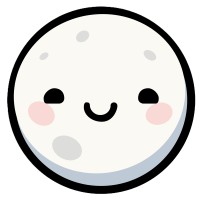 Moondream AI