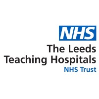Leeds Teaching Hospitals NHS Trust