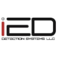 iED Detection Systems