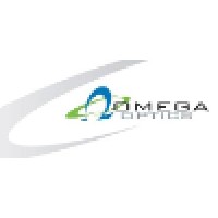 Omega Optics