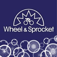 Wheel & Sprocket