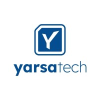 Yarsa Tech (P)