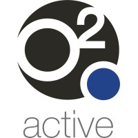 O2 Active