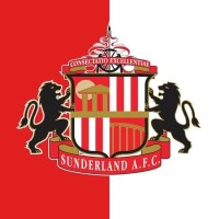 Sunderland AFC