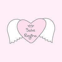 Salve Regina