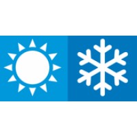 Aircon Nepal Private Limited