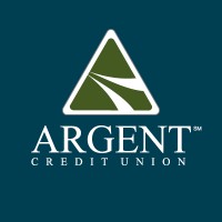 Argent Credit Union
