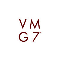 Vogel Marketing Group