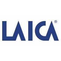 LAICA