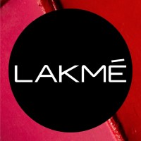 Lakme India