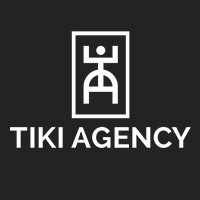 Tiki Agency