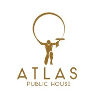 Atlas Public House