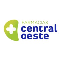 Farmacias Central Oeste
