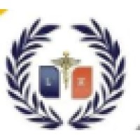 World Laparoscopy Hospital