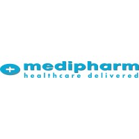Medipharm Pharmacy Group