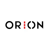 Orion Innovations