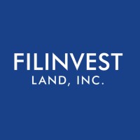 Filinvest Land