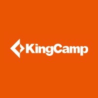 Kingcamp outdoor gear Supply Wholesale product@kingcamp.com