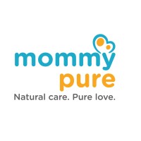 Mommypure