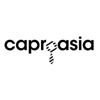 Caproasia