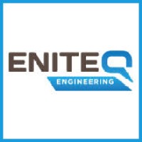 ENITEQ Engineering