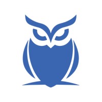 Tax Owl - Advice, Accountancy & Business Growth