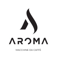 Aroma Macchine