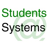 Students@Systems