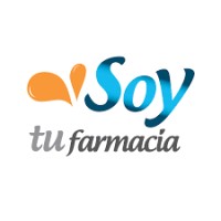 Soy tu farmacia
