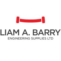 Liam A Barry (Engineering Supplies)