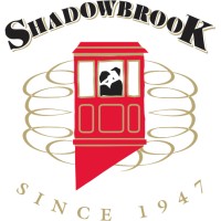 Shadowbrook Restaurant