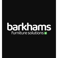 Barkhams Furniture Solutions