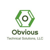 Obvious Technical Solutions