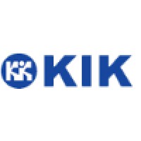KIK Lanka (Pvt)