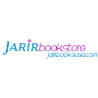 Jarir Bookstore USA