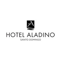 Hotel Aladino Santo Domingo